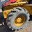 deere-410l-image-9