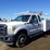 2015-ford-f350-image-1