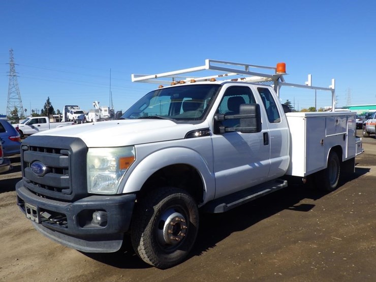 2015-ford-f350-image-1