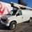 2006-ford-e350-image-8
