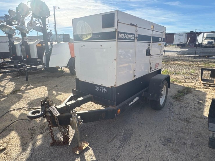 multiquip-whisperwatt-mq-power-25-generator-image-5