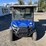 2011-polaris-ranger-ev-image-8