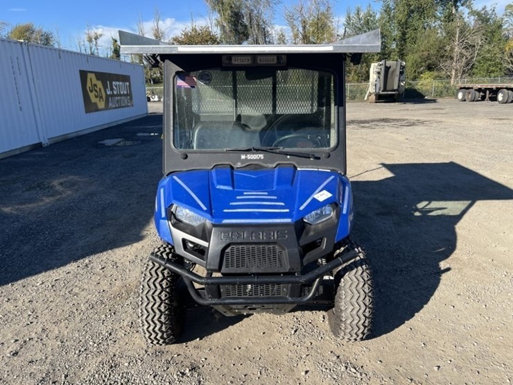 2011-polaris-ranger-ev-image-8