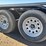 2026-fstrt-fs-ut035-7x12-7k-tutb-utility-trailer-image-19