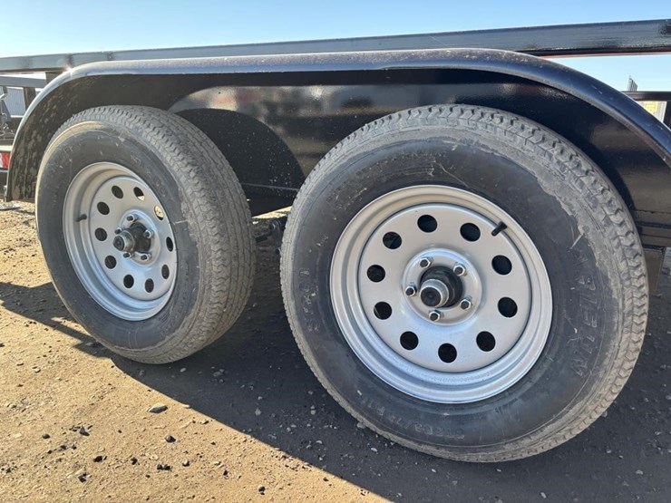 2026-fstrt-fs-ut035-7x12-7k-tutb-utility-trailer-image-19