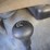 2002-ford-f450-image-10
