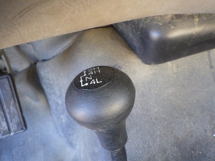 2002-ford-f450-image-10