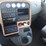 2011-international-prostar-image-32
