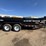 2026-industrias-america-7014r-dump-trailer-image-17