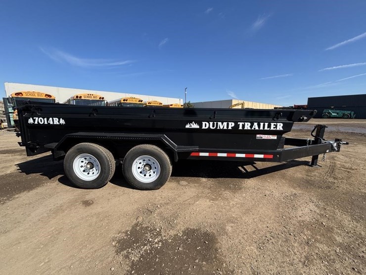 2026-industrias-america-7014r-dump-trailer-image-17