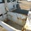 2016-ford-f450-image-8