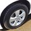 2013-dodge-grand-caravan-image-13