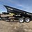 2025-industrias-america-7014r-dump-trailer-image-5