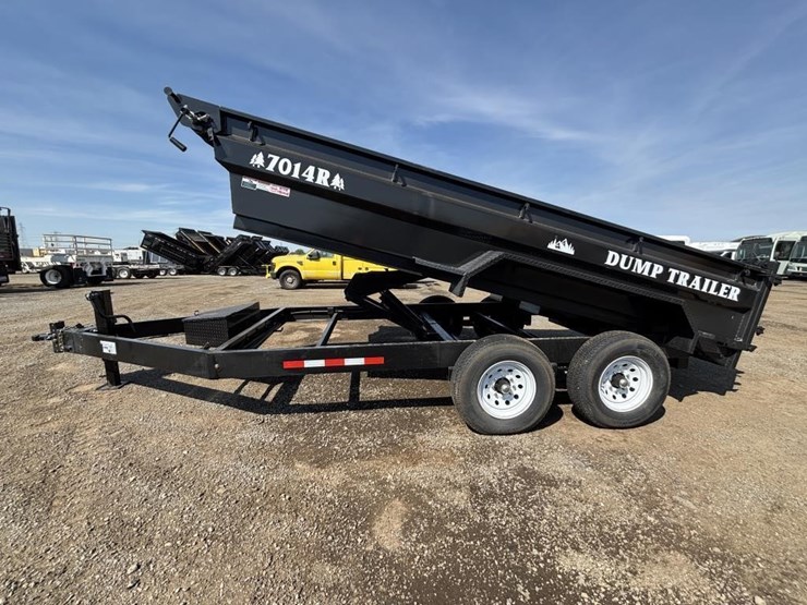 2025-industrias-america-7014r-dump-trailer-image-5