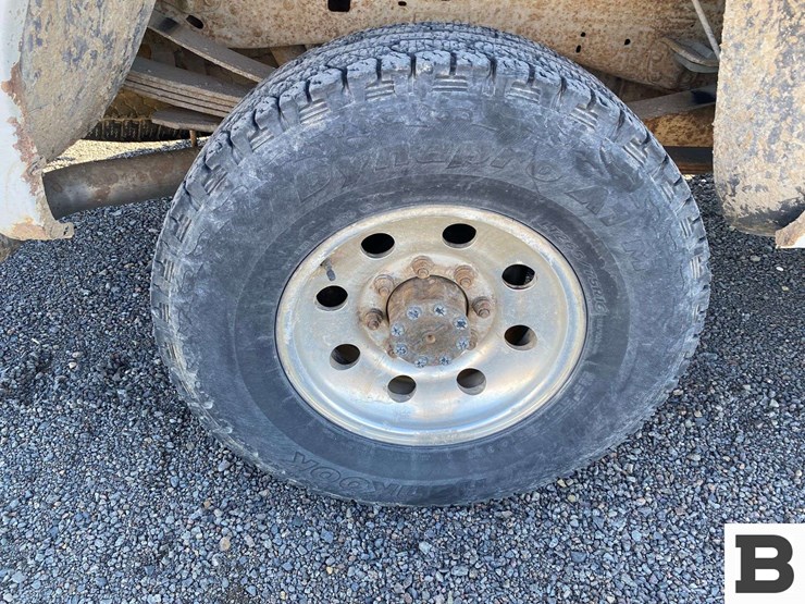 f-250---91903-image-25