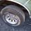 1990-ford-f150-image-22