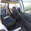 2002-dodge-durango-image-8