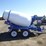 unused-t/a-2yd-towable-mixer-image-7