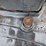 komatsu-pc35-image-37