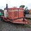 ditch-witch-fx60-image-2