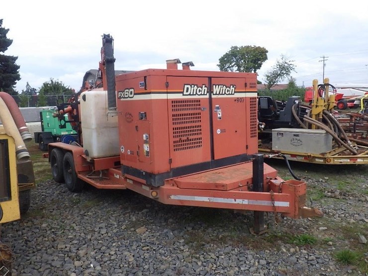 ditch-witch-fx60-image-2