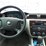 2013-chevrolet-impala-sedan-image-9