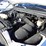 2002-ford-f450-image-15