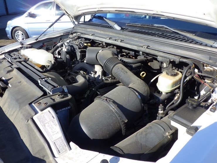 2002-ford-f450-image-15