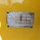 komatsu-pc28uu-image-41