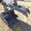 bttl-et16h-6-hydraulic-excavator-image-9