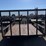 2026-fstrt-fs-ut035-7x12-7k-tutb-utility-trailer-image-14