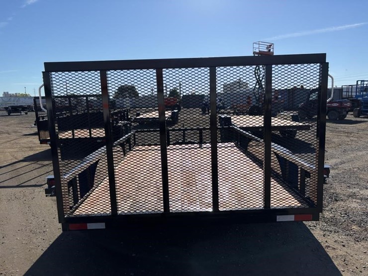 2026-fstrt-fs-ut035-7x12-7k-tutb-utility-trailer-image-14