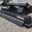 #1366-•-new!-wolverine-skid-steer-ripper-attachment-image-1