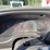2006-ford-e350-image-27