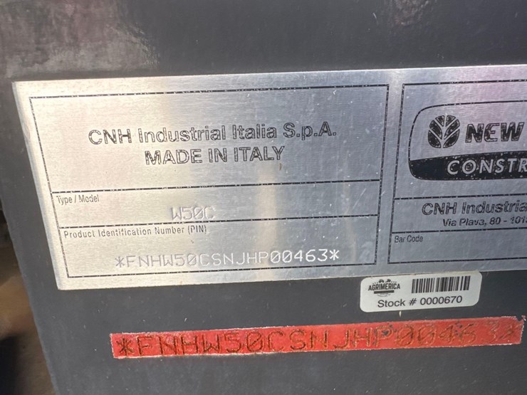 2023-new-holland-w50c-wheel-loader-image-18