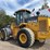 2017-deere-644k-image-8