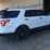 2018-ford-explorer-image-3