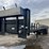 2008-great-dane-trailer-image-1