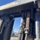 hyster-s50xm-image-15