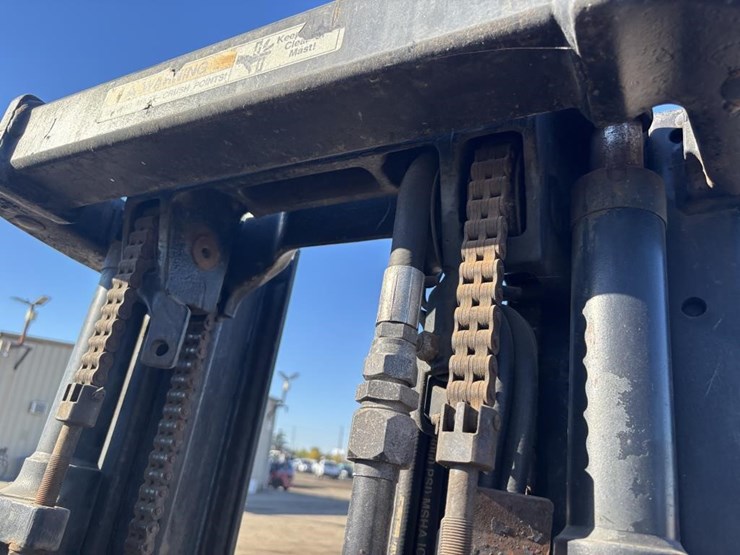 hyster-s50xm-image-15