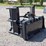 #1416-•-new-skid-steer-wolverine-bale-squeeze-hydraulic-adjustable-attachment-image-3