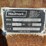 2007-haulmark-kd7x16wt3-enclosed-trailer-image-32