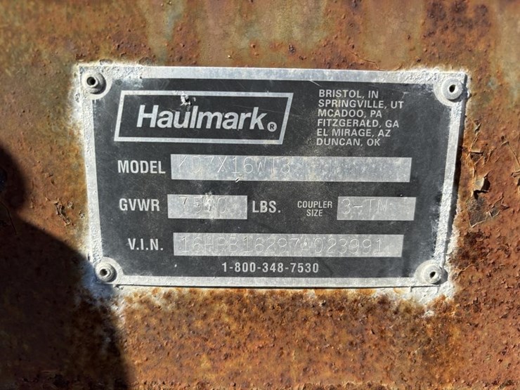 2007-haulmark-kd7x16wt3-enclosed-trailer-image-32