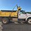 2006-ford-f750-image-5