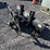 john-deere-366-image-4