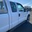 f-250---91903-image-26