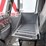2008-international-workstar-7400-image-30