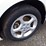 2011-nissan-leaf-sedan-image-13