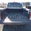 2004-nissan-titan-image-8