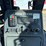 deere-410l-image-27